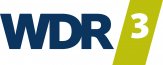 www.wdr3.de
