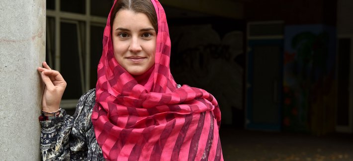 Malala