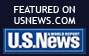 Featured in US News