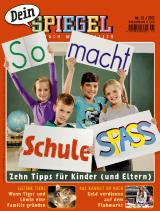 DEIN SPIEGEL