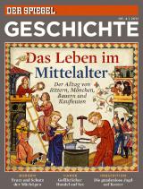 SPIEGEL GESCHICHTE