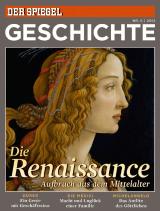 SPIEGEL GESCHICHTE
