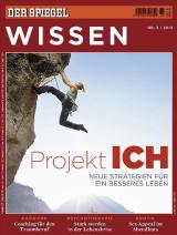 SPIEGEL WISSEN