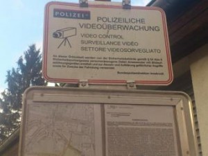 Rapoldirelikte1