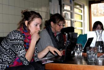 blogwerkstatt1