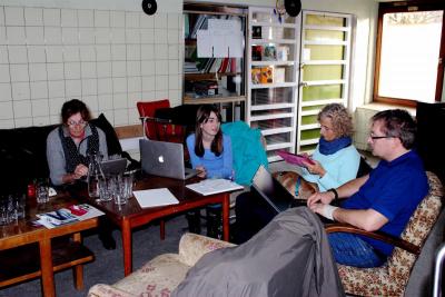 blogwerkstatt2