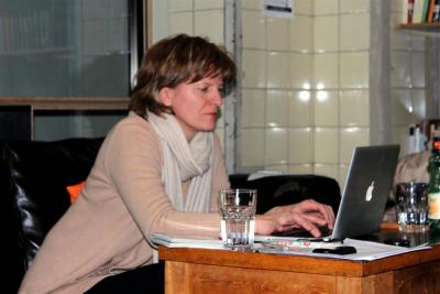 blogwerkstatt3