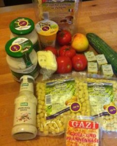 foodsharing