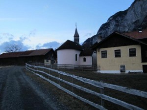 img_2869