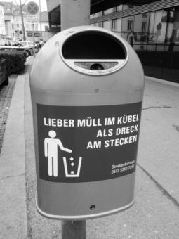 muell_im_kuebel