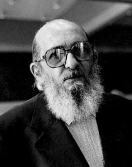 paulo_freire