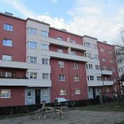 verdross_1