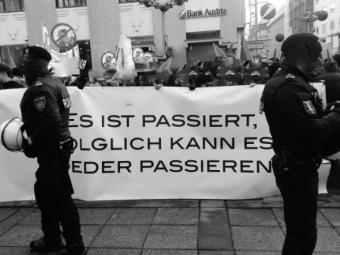 wieder