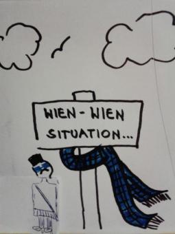 wien_wien-situation
