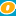 Bookmark bei: Oneview