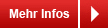 mehr Info zum W&V Abo