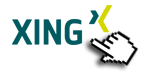 Xing Community
