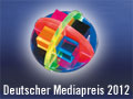 Deutscher Mediapreis