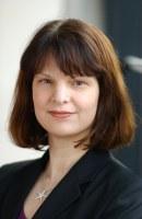 Hill & Knowlton holt sich neue Leitung Public Affairs Hill & Knowlton holt sich neue Leitung Public Affairs