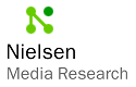 Nielsen: Werbemarkt wächst, Radio flacht ab Nielsen: Werbemarkt wächst, Radio flacht ab