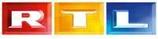 RTL holt sich auch CSI an Bord RTL holt sich auch CSI an Bord