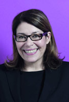 Cornelia Lamberty