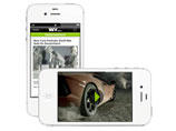 W&V Mobile