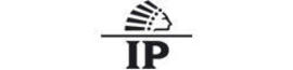 IP