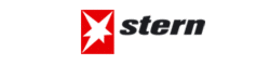 Stern