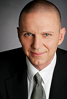 Walter Litterscheidt