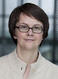 Lisa Priller-Gebhardt Lisa Priller-Gebhardt