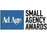 Ad Age lädt zu den "Small Agency Awards" Ad Age lädt zu den "Small Agency Awards"
