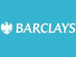 Barclays senkt Prognose für globales Werbewachstum Barclays senkt Prognose für globales Werbewachstum
