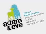 DDB Worldwide kauft Adam & Eve DDB Worldwide kauft Adam & Eve