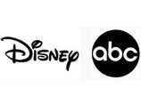 Disney will Junk-Food-Werbung verbannen Disney will Junk-Food-Werbung verbannen