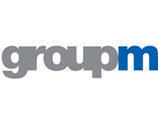 GroupM klärt mit Google die eigenen Kunden auf GroupM klärt mit Google die eigenen Kunden auf