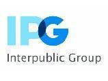 Interpublic Group gründet neue Agentur für Sportmarketing Interpublic Group gründet neue Agentur für Sportmarketing