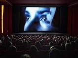 Kino-Werbung emotionaler als TV-Spots Kino-Werbung emotionaler als TV-Spots