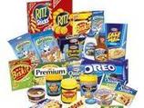 Kraft Foods sucht Digital-Agenturen in Großbritannien Kraft Foods sucht Digital-Agenturen in Großbritannien