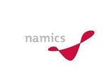 Management-Buyout bei Namics Management-Buyout bei Namics