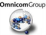 Omnicom steigert Umsatz und Gewinn Omnicom steigert Umsatz und Gewinn