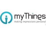 Orange/Publicis-Fonds investiert in Digitalagentur myThings Orange/Publicis-Fonds investiert in Digitalagentur myThings
