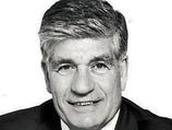 Publicis plant weitere Zukäufe Publicis plant weitere Zukäufe