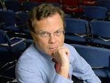 WPP-Aktionäre wollen Sir Martin Sorrell klein halten WPP-Aktionäre wollen Sir Martin Sorrell klein halten