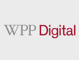 WPP Digital kauft sich bei mySupermarket.co.uk ein WPP Digital kauft sich bei mySupermarket.co.uk ein