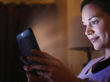 Barnes & Noble verkauft weniger Nooks Barnes & Noble verkauft weniger Nooks