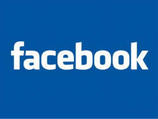 Facebook kündigt eigenen App-Store an Facebook kündigt eigenen App-Store an