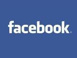 Facebook lässt Nutzer Aktionen in Apps folgen Facebook lässt Nutzer Aktionen in Apps folgen