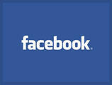 Facebook startet Real Time Bidding Facebook startet Real Time Bidding