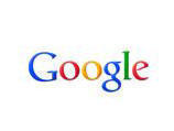 Google dokumentiert Kampf gegen Online-Piraterie in eigener Studie Google dokumentiert Kampf gegen Online-Piraterie in eigener Studie